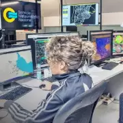 El Ni�o, La Ni�a y el clima impredecible que viene