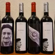 Un importador norteamericano suspendió las compras a una bodega española