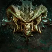 Diablo III, South of Midnight ya est�n disponibles y llega uno muy esperado a Xbox Game Pass