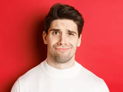 Imagen ilustrativa.