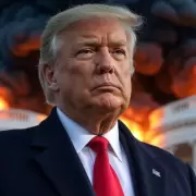 Compras nerviosas y cadenas tensas, el costo real de los aranceles de Donald Trump