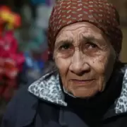 Caso Loan: se filtr� un audio de su abuela con un comentario escalofriante