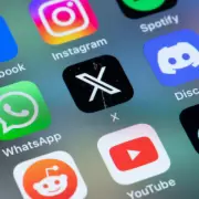 ¡Atención!: WhatsApp estrena una función para blindar fotos y mensajes privados
