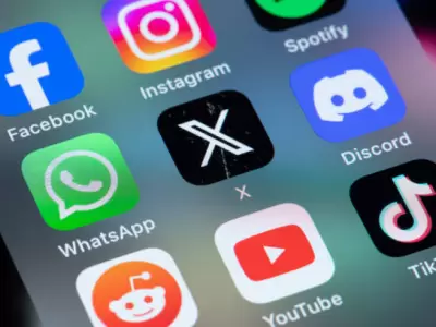 WhatsApp tiene una nueva medida de segurodad.