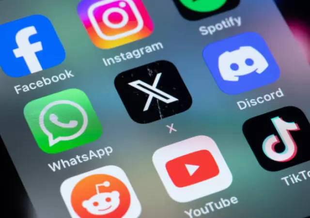 WhatsApp tiene una nueva medida de segurodad.