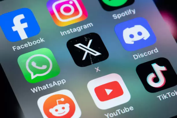 WhatsApp tiene una nueva medida de segurodad.