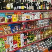 La inflación en CABA subió a 3,2% en marzo y acumuló 8,6% en el trimestre