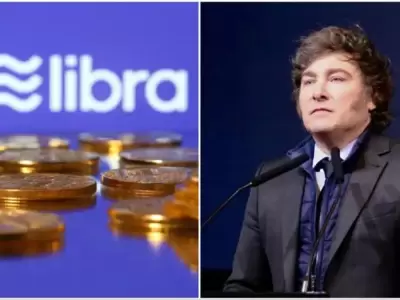 "Es un esc�ndalo internacional, motivos m�s que suficientes para que conformar una comisi�n que d� claridad al desmanejo" (M. Coli)
