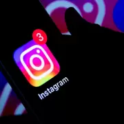 Instagram: ¿cómo desactivar la función de Mapa?