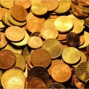 Monedas, billetes, medallas y un evento gratis de numism�tica en Godoy Cruz