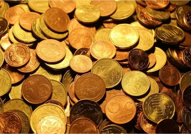 Monedas, billetes, medallas y un evento gratis de numism�tica en Godoy Cruz