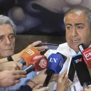 Estimaron en 200 mil millones lo que se pierde por el paro