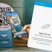Cu�les son las alternativas para cuando se cae Mercado Pago