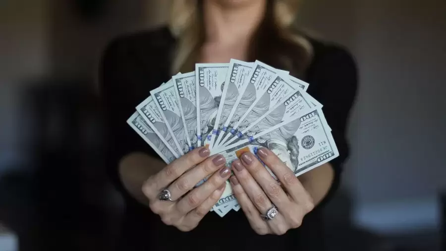Dinero
