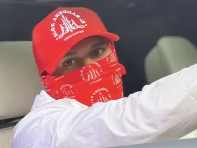 David Benavidez, campe�n sin haber peleado
