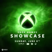 Xbox Games Showcase 2025: todo sobre el evento gamer más esperado