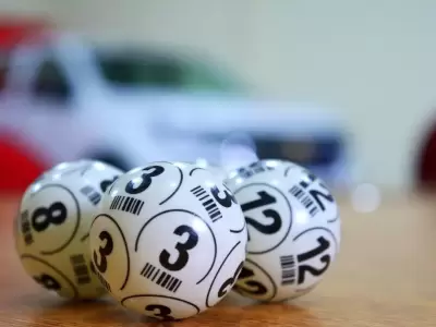 Quiniela Nacional hoy:  estos son los ganadores del martes 12 de agosto de 2025