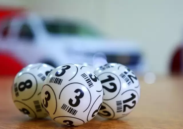 Quiniela Nacional hoy:  estos son los ganadores del jueves 31 de julio de 2025