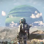 Parche 5.63 en No Man's Sky: mejoras y correcciones clave