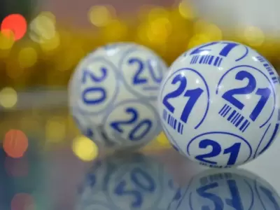 Quiniela de Mendoza hoy: estos son los ganadores del viernes 1 de agosto de 2025