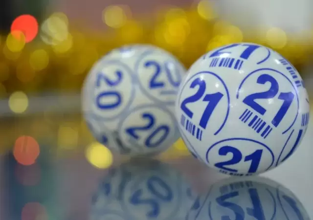 Quiniela de Mendoza hoy: estos son los ganadores del jueves 31 de julio de 2025