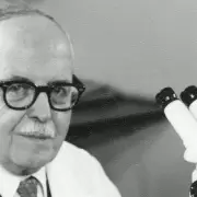 Día de la Ciencia y la Tecnología: ¿por qué se conmemora el 10 de abril?