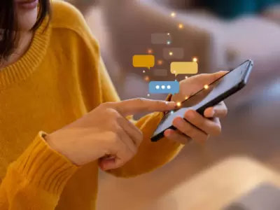 La IA la eligi� como la app m�s funcional por operar en cualquier contexto y resolver problemas cotidianos.