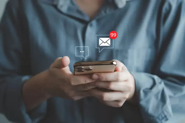 ¿Te anda lento el teléfono? Este truco de WhatsApp te ayuda a liberar espacio sin borrar tus conversaciones