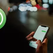 WhatsApp dejar� de funcionar en estos 20 celulares: revis� si el tuyo est� en la lista