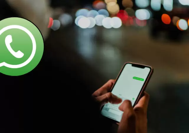 WhatsApp dejar� de funcionar en varios dispositivos.