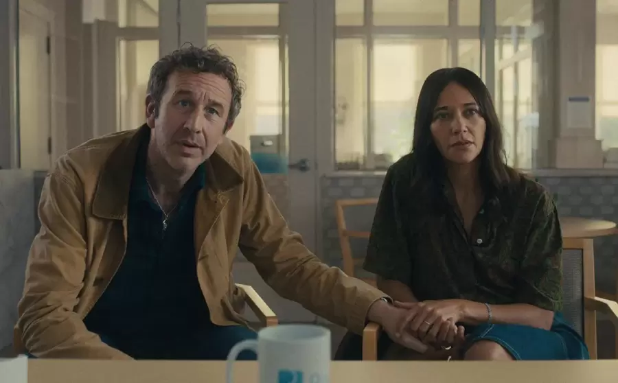 black-mirror-7x01-gente-corriente