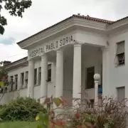 Brutal ataque en Jujuy: apu�al� a su hermana tras una discusi�n por la limpieza