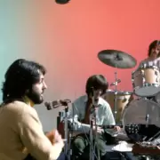 Hace 55 a�os se romp�a la magia: Paul McCartney anunciaba el fin de The Beatles