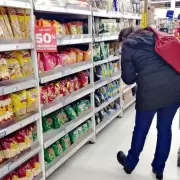 "La sensación de inflación depende de la realidad de cada uno", según una economista