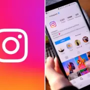 Cambios profundos en Instagram: reels ocultos y control parental