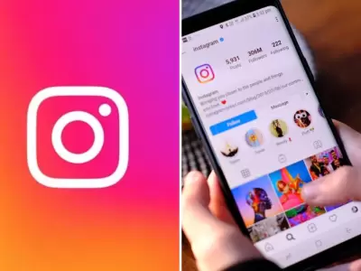 Meta baraja cambios profundos en Instagram para competir con TikTok.