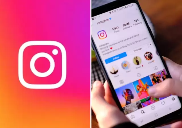 Meta baraja cambios profundos en Instagram para competir con TikTok.