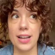 Fue estafada por una amiga que nunca pag� el alquiler: pidi� ayuda en las redes