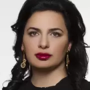 La historia de "la Reina de la Criptomoneda" que rob� US$ 4.000 millones y est� pr�fuga