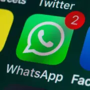 C�mo recuperar fotos borradas de WhatsApp: as� funciona la papelera de archivos
