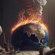 Revelan las emociones humanas vinculadas al debate ambiental