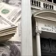 Sin cepo: el panorama de las reservas del Banco Central y su relación con la inflación