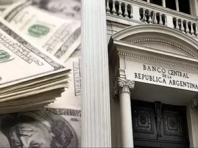 Se espera un alivio en las reservas y un coto a la inflaci�n de los pr�ximos meses �Qu� crees que ocurra?