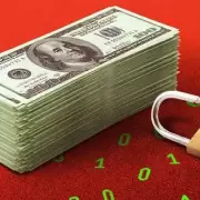 Levantamiento del cepo: qué pasará con las compras en dólares con tarjeta de crédito