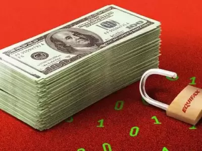 Las compras en d�lares con tarjeta de cr�dito o d�bito seguir�n teniendo percepciones impositivas, como el impuesto PAIS.