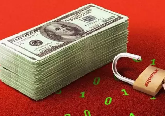 Las compras en d�lares con tarjeta de cr�dito o d�bito seguir�n teniendo percepciones impositivas, como el impuesto PAIS.