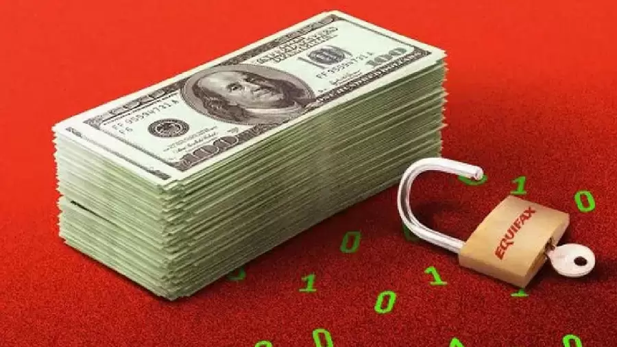 Las compras en d�lares con tarjeta de cr�dito o d�bito seguir�n teniendo percepciones impositivas, como el impuesto PAIS.