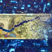 Las stablecoins bajan fuerte tras los anuncios económicos: qué pasó con el dólar cripto
