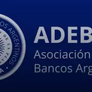 Acuerdo con el FMI: bancos apoyan la medida y piden reducir el gasto p�blico