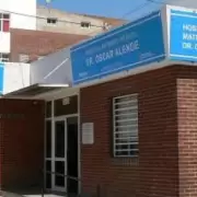 Dispar� y mat� a su amigo de un tiro en la cara: investigan si fue accidental o intencional